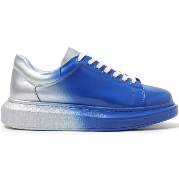 Sofia Rodriguez Design