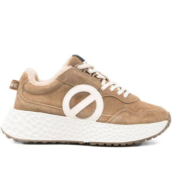 Holographic Runner Design