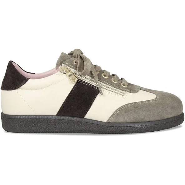 Graduate Portfolio Design